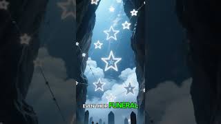 Бандиагарский обрыв #история #факты #видео #короткометражки