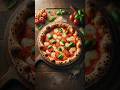 Woher kommt eigentlich die pizza pizza italien neapel audiobook italia