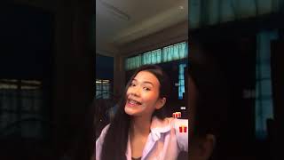 video 20180109 103443 8
