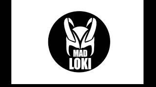 MADLOKI special pack full hd