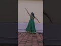 Marudaanidance marudaani dancechallenge outfit trending shorts trendingshorts iharini