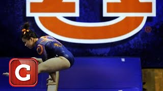 Rutina Desafortunada