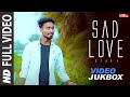 Meri Baat Maano || Official Music Video || Cute Live Mix Audio