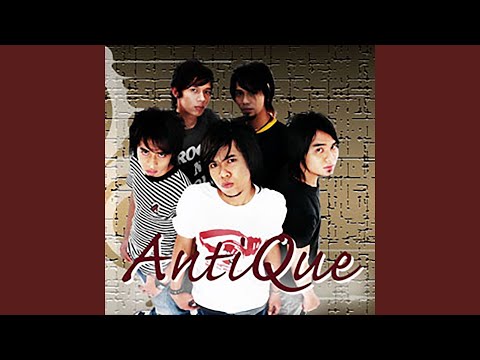 Satu Bintang - Antique