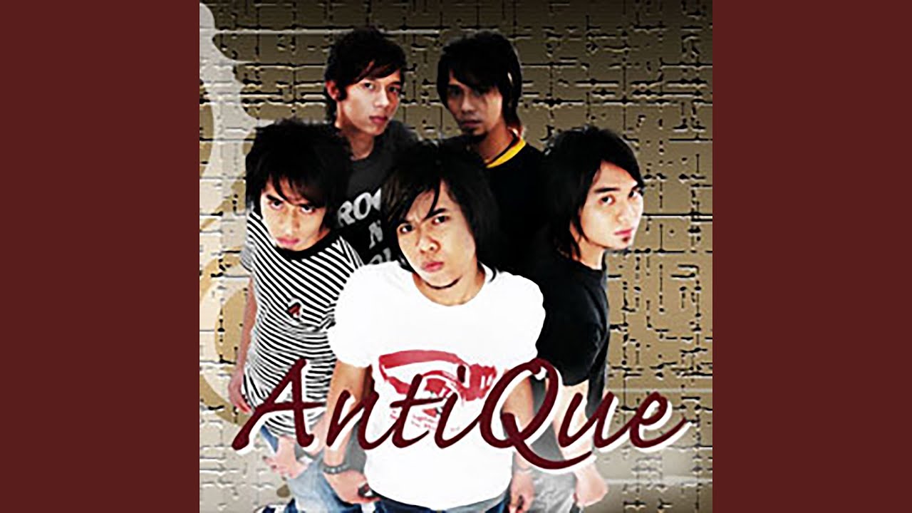 Satu Bintang - YouTube