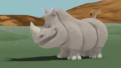 Four Easy Projects with Cinema 4D