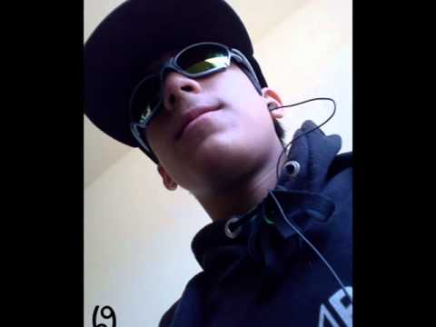 MC BOY E MENOR DO BAILE - ARTIGO DE LUXO (DJ CHAVINHOW E CRAFT PRODUES)