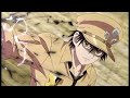 TÓM TẮT ANIME: NHÀ THÁM HIỂM HUYỀN THOẠI SỞ HỮU NĂNG LỰC TÂM TRÍ SIÊU BÁ | PHẦN 1 | REVIEW ANIME HAY