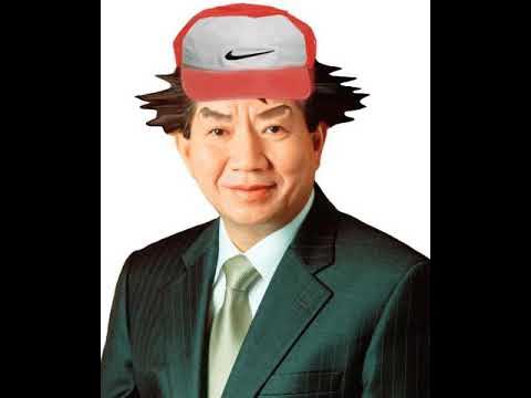 Mc무현 게임브금 2중대 - Youtube