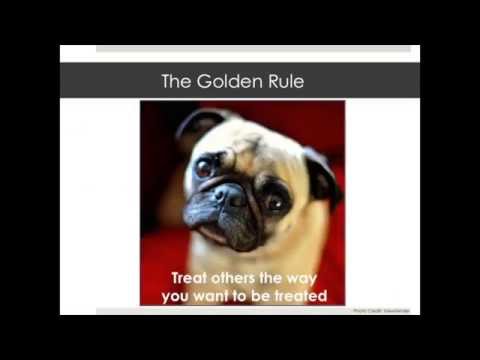 Related Embedded Video Item Thumbnail