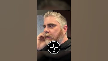 XRP vs Solana: My Top Crypto Pick Revealed! #shorts #crypto #xrp #solana