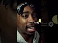 Tupac - Freestyle on The Flowride