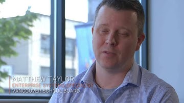 What s new in Sophos Mobile Control 4 0