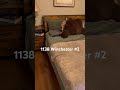 1138 Winchester #2