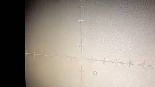 DOW-UAP-PR118 | Unresolved UAP Report | Gulf of Oman (2021) | Release 05 | DOD 111887407