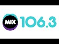 [Radio] Mix 106.3 Canberra - Great Northern beer commercial (28 May 2021)