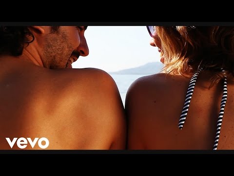 El Puchero del Hortelano - Las Pelusas