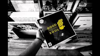 Jesse Boykins III  Melo X - The Perfect Blues (Jacques Greene Remix)