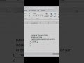 Day 56 Of 120 Days | Isodd Function | #excelchallenge