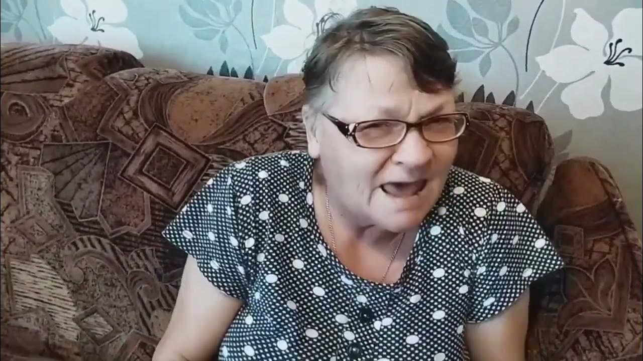 У мамы гали есть 3. Ребесу слова заботливая мама. У мамы гали есть 3. Прикольные фразы про бабушек. Загадка про папу для детей.