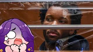 D4vd is Pure Evil