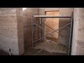 Off The Grid Down Under Rammed Earth and Fruit Trees Update