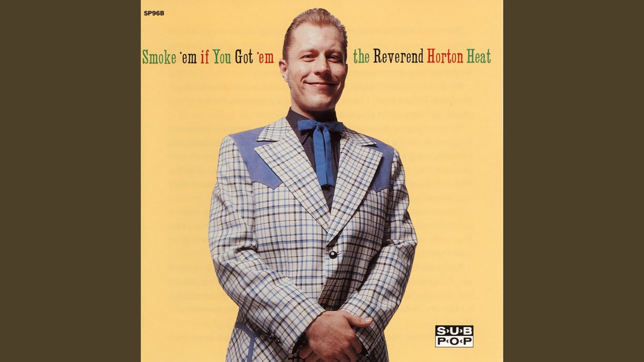 Guarda Bad Reputation su YouTube Guarda Bad Reputation su YouTube