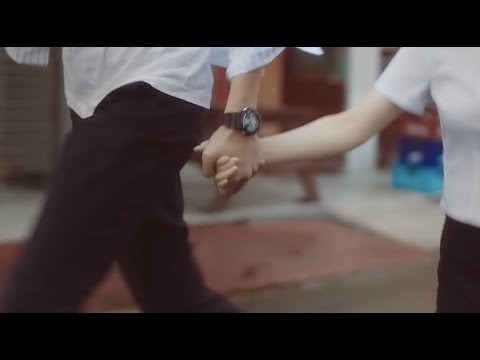[Subin's MV] Farewell Once Again (Sung Si Kyung)
