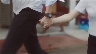 [Subin's MV] Farewell Once Again (Sung Si Kyung)