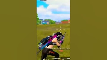 sniper video 1v4 clutch 😱😱 1 bullet 4 kills😱😱 op sniping video 😱😱#shortvideo#sniping#videoviral#😱😱😱