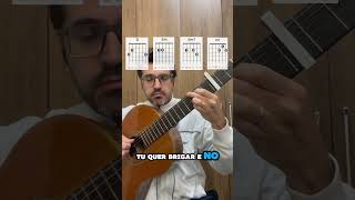 Vídeo de Em Ti Estar