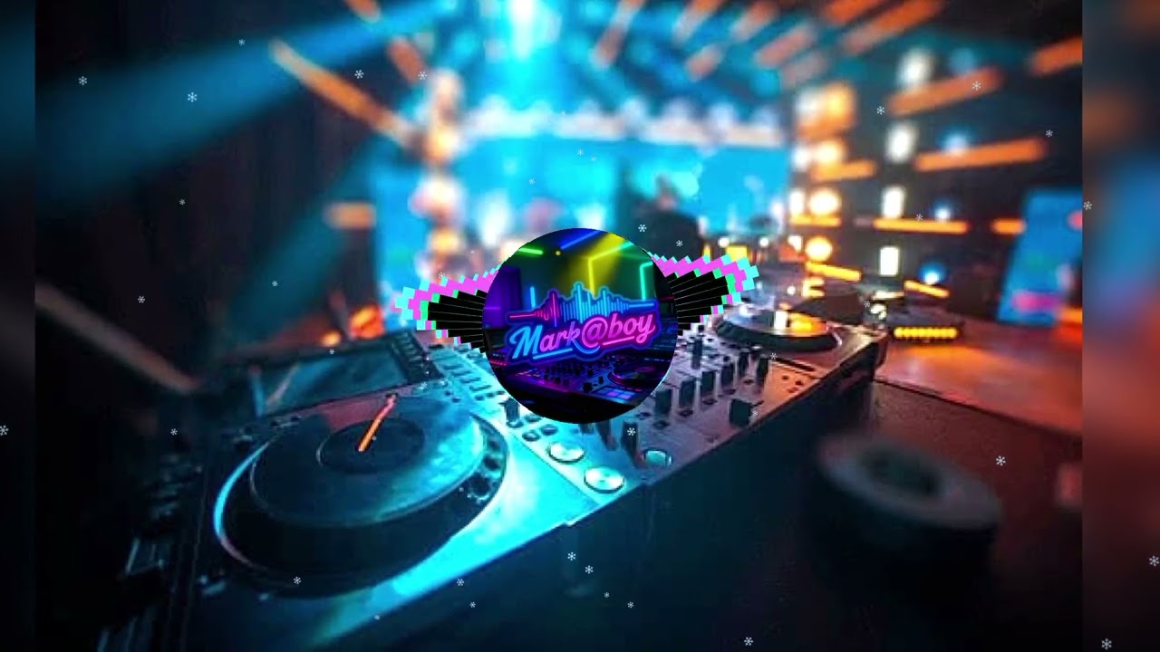 🎧 Masih Di Situ – Slow DJ Emosi | Healing | Galau