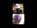 He Wanted To Buy A Pit Bike For $700 To Learn How To Wheelie!! @BrowardVeeTvReactions