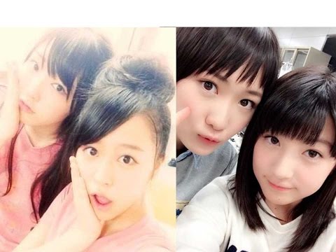 小田さくら『飽きられるか呆れられるw』譜久村聖の愛犬と工藤遥の家族話♪【200回続けても飽きない事】♪