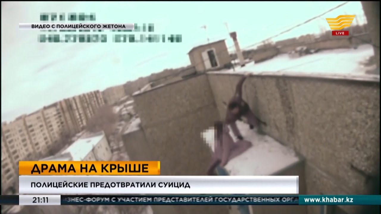 Попытка суицида лечение корсаков. Известные самоубийцы в России.