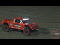 SCORE BAJA 1000 Qualifying Highlights!