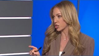 Kirk Cousins will be released by the Falcons. Good or bad decision by the new regime?