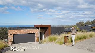 32 Jacaranda Pl Mirador