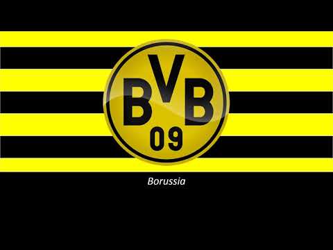 Hino do Borussia Dortmund (Legendado)