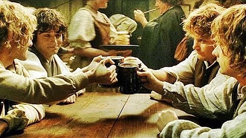 Bottle Up and Explode! (SUBTÍTULOS) Elliott Smith