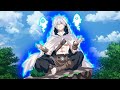 Magicless Boy Becomes the Strongest by Obtaining Power From a God Explained in Hindi 
