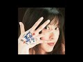 High Heel-もうひとつのSweet-