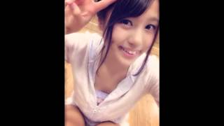 沖田彩華No801~840