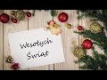 YSTAD -- Świąteczna Piosenka