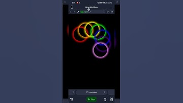 Css Animation Effects Tutorial  | HTML | CSS #coding  #cssanimation #animation #html  #css #shorts