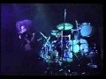 EX-ANS - Habit of Sex [LIVE] [1990].mp4
