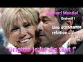  brigitte et bernard montiel heureuse jetset  predictions