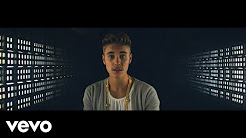 Video Mix - Justin Bieber - Confident ft. Chance The Rapper - Playlist 