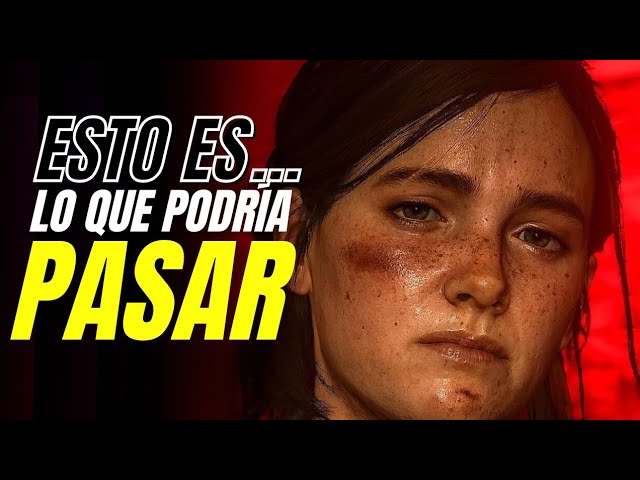 The Last of Us Part 1: el parche 1.0.1.5 mejora el rendimiento en PC