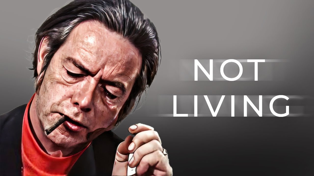 We Worry About Problems We Don t Even Have Alan Watts Taoist Wisdom we-worry-about-problems-we-don-t-even-have-alan-watts-taoist-wisdom